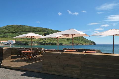 Erhvervsejendom i Horta, Faial, Horta - € 285.000 | Ref: 374240008 - foto 8